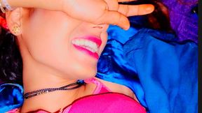 Deshi Indian Ankita Bhabhi Hardcore Love Sex with Boyfriend hindi Audio