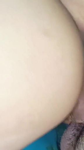 Hot Desi Indian Bhabhi Ki Chudai Pussy Licking Boobs Pressing