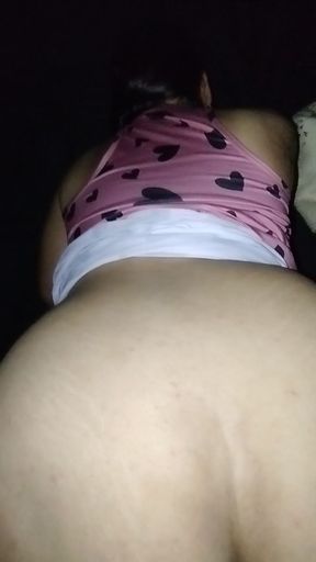 Single mom   Clip 1
