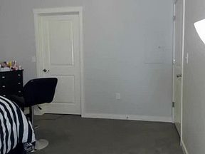 Amateur Teen Cam Free Webcam Porn Videomobile 01