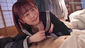 Clear Skin Color Chick In White Dress Transparent Skin Color Chick In White Dress