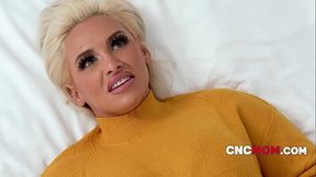 Wife Gone Wild Everybody'_s Welcome - Charli Phoenix | CNCMOM