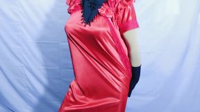 Indian Beautiful married woman