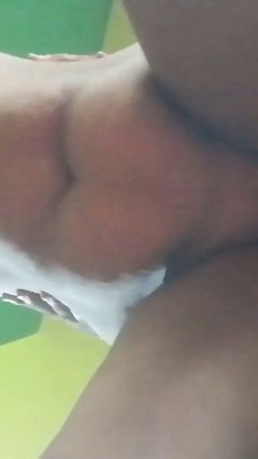Local home made sex Desi sex romantic home made food big ass big local sex boyfriend girlfriend sex morning sex Indian&hellip;   Clip 1