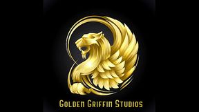 Karma Lust - Part 1 &amp_ 2 - Front Angle