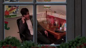 Unsolved Christmas