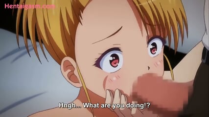 Tsugunai 4 Subbed TOUS LES PISODES 1-4 NOUVEAU HENTAI