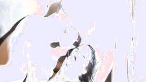 ”University Pals Fucking Backyard”