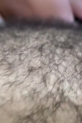 Riding My Husband Friend Cock Arabic Sheathing