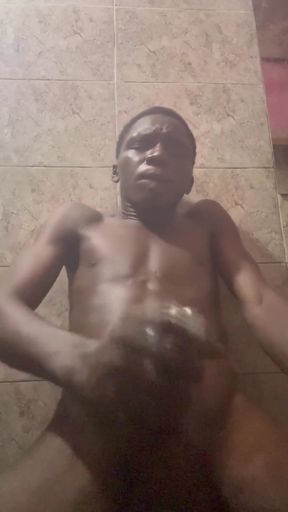 Home Alone Jack off Missing My BF
