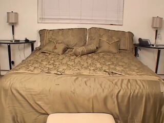 BBC Pounds Aged Wench's Leaking Snatch Untill Ahegao Bliss