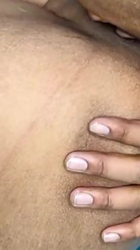 Komal's Maid Came Again Asking for Payment   Clip 1