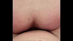 @CoachStuds &amp_ Angel Diaz'_s steamy revelations will leave you needing it... and begging for more! Get 1000s more @CoachStuds