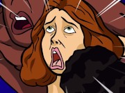 The Proposition: Pawg Milf BBC gangbang