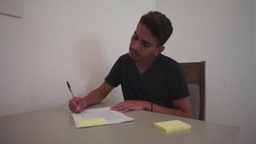 NEW Scissor Boss Arthur Fredy FullVersion