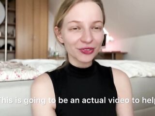 How to Satisfy a Woman in Couch! Especially for Newbies