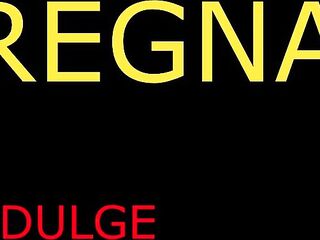 DIRTY TALKING WORTHLESS CUM DUMP WHORE (DIRTY TALKING DADDY) INTENSE ROUGH DIRTY TALKING DOM