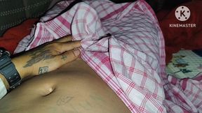 Room ka andar mein sone ka time fsx