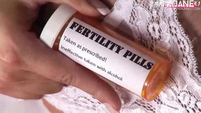 MangaJanes21 daily dose of porn presents you your specially