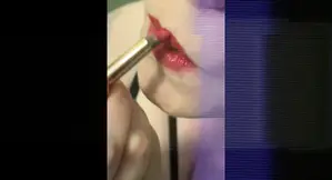 Real homemade clips of my wife's slutty action