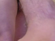 Whipping out Cock Afterall! A JACOB HOLMES XXX Surprise!