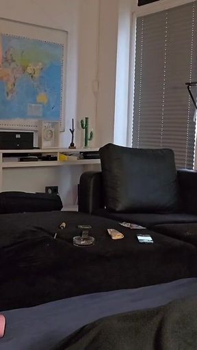 Sex Vlog -