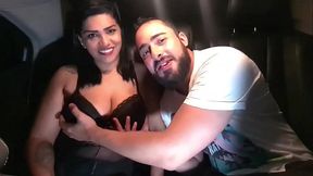 N&atilde_o basta ser f&atilde_ tem que arrombar meu cu