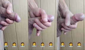 Empowering Tips for Independent Nurses: Unlock Your Potential! ????