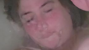 bath time equals relaxing time 2