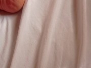 Piedi callosi cazzo moscio cerco gay bex che mi spompino