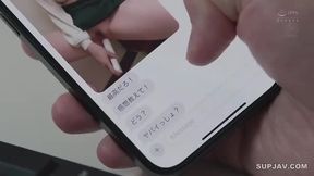 Terjemahan Bahasa Indonesia Bokep Jepang