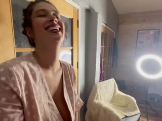 I got a phone call from the principal, so I sucked off my sons bully to be a priceless mother.