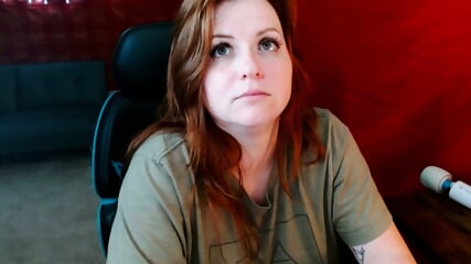 Teen stepsister's tight holes claimed by brother's basketball teammates