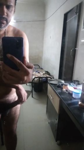 Get More Pleasure with My Strong Dick for Free.