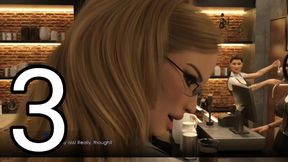 The Sex Tales Gameplay Walkthrough Part 03