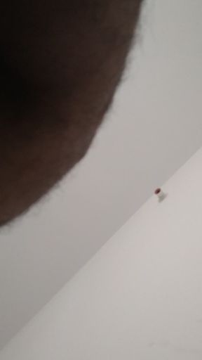 My Hot Girlfreind Fucking in My Home in My Bedroom Part 1