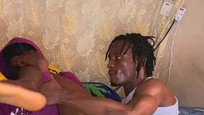 african boys glorehole and fuck fantasy (part finale)