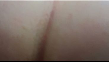 encontre una chica en un parque publico lista para ser follada sin condon con un hombre mayor