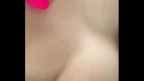 These tits deserve your full attention