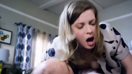 Gillian Jacobs