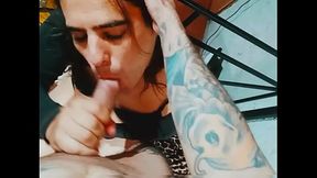 Irreversible-sin-retorno - update #63 -le doy bien duro a la bebe de mi novia, mi slave- Aug 05, 2024