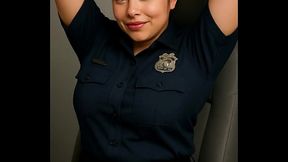 Si lo hubiera atendido bien