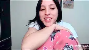 Exotic Sex Movie Big Ass Hottest Full Version