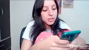 Exotic Sex Movie Big Ass Hottest Full Version