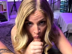 small tits Zoeneli porn Sensational