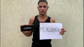 V&iacute_deo de verifica&ccedil_&atilde_o