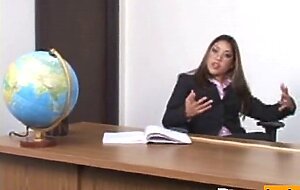 Autumn Winter & Nautica Thorn in two hot movies!