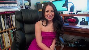 Lola Foxx