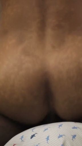 BrotherCrush - Skinny Boy Gets His Asshole Plowed   Clip 2