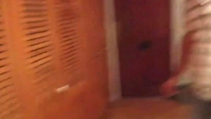 Active Duty: Sultry Surprises